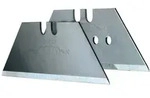 Stanley Trapezklinge 1992 gelocht 400 Stk.