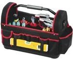 PARAT Werkzeugtasche BASIC Tool Softbag L