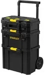 Stanley Quiklink Rolling Workshop