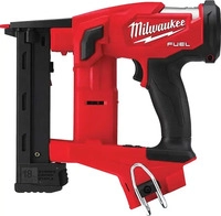 Milwaukee Akku-Tacker M18 FNCS18GS-0X, HD Box