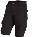 FHB Bermuda Damen Annika Gr. 34 schwarz