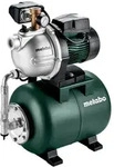 Metabo Hauswasserwerk HWW 3500/25 G, Karton