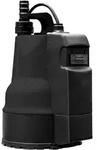 EBARA Tauchpumpe enge Sch&auml;chte EGO 300 GI B 270 W
