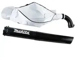 Makita Absaug-Set