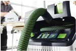 Festool Saugschlauch D36/32x3,5m-AS/R