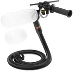 DeWalt SDS-plus Universal-Staubabsaugung