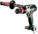 Metabo Akku-Gewindebohrer GB 18 LTX BL Q I, Karton
