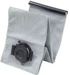 Makita Langzeit-Filtersack 1 Stk., f&uuml;r Staubsauger VC4210M