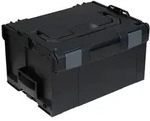 BS Systems L-BOXX Koffer 238 leer, B445xT358xH254 mm