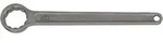 KS Tools Einringschl&uuml;ssel, gerade, 13 mm