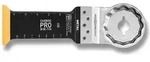 FEIN E-Cut Carbide Pro, L&auml;nge 75 mm, Breite 32 mm, VE 5 St, Aufnahme SLM