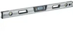 Laserliner Digitale-Wasserwaage DigiLevel Pro 80 80cm