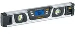 Laserliner Laser-Wasserwaage DigiLevel Laser G40 40cm