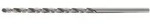 KS Tools HSS-G Spiralbohrer lang, 8,5 mm, 10er Pack