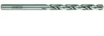 KS Tools HSS-G Spiralbohrer, 9,2 mm, 10er Pack