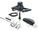 Festool R&uuml;hrwerk MX 1000 RE EF HS3R