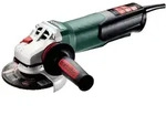 Metabo Winkelschleifer WEP 17-125 Quick, Karton