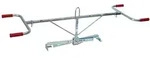 Probst Versetzzange VZ I 500-1045 mm