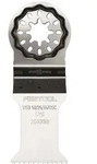 Festool Universal-S&auml;geblatt USB 50/35/Bi/OSC/5