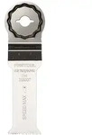 Festool Universal-S&auml;geblatt USB 78/32/Bi/OSC/5