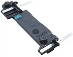 Makita Adapter f&uuml;r F&uuml;hrungsschiene f&uuml;r DHS630, HS6101, HS7101
