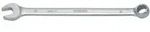 KS Tools XL Ringmaulschl&uuml;ssel abgewinkelt,32 mm