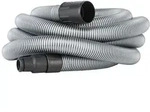 Bosch Schlauch, 5 m, 35 mm, f&uuml;r PAS 850 ist Adapter 1 609 390 474 erforderlich