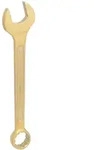 KS Tools BRONZEplus Ringmaulschl&uuml;ssel 41 mm