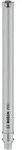 Bosch Diamantbohrkrone Standard for Concrete G 1/2, 28 mm, 300 mm, 3, 10 mm
