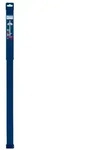 Bosch EXPERT SDS max-8X Hammerbohrer, 32 x 600 x 720 mm