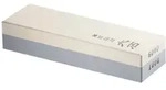 MAGMA Abziehstein 180x56x35 mm K 1000/6000 japan.