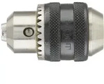 R&ouml;hm Zahnkranz-Bohrfutter Prima 3,0-16 mm B16