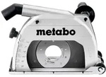 Metabo Trenn-Absaugschutzhaube CED 230