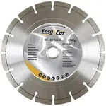 Cedima Diamant-Trennscheibe EC-21.2350 x 3,2 x 12 x 25,4 mm