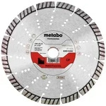 Metabo Diamanttrennscheibe 230x22,23mm, CP, Beton professional