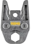 Rems Presszange V 28