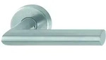 Hoppe HalbgarniturE1400Z/42H F69 / 10/052
