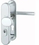 Hoppe SiWeGrt86G/3332ZA/3310/14SST ES1 F1 8 PZ-72 42-47