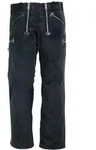 FHB Zunfthose Paul 50008 23 schwarz