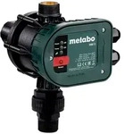 Metabo HM 3