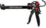 IRION Kartuschenpresse Profi XP Delta 310ml