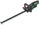 Bosch Akku-Heckenschere UniversalHedgeCut 18V-55, Kartonschachtel