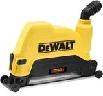 DeWalt Winkelschleifer-Schutzhaube, 230 mm