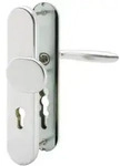 Hoppe SiWeGrt86G/3331/3310/1510SST ES1 F1 8 PZ-72 42-47