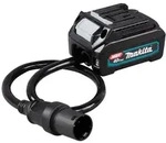 Makita Akku-Adapter 40V max. 60 cm