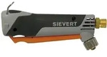 Sievert PROMATIC-Piezohandgriff Typ- 336611