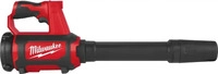 Milwaukee Akku-Gebl&auml;se M12 BBL-0, Karton