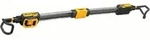 DeWalt Akku-Automotive-Lampe XR Under Bonnet Light, 12 / 18 V