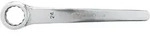 KS Tools EDELSTAHL Einringschl&uuml;ssel, 36 mm