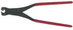 Stubai Flechterzange 280 mm